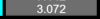 upload_2023-9-25_11-35-57.png