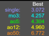 upload_2023-9-25_11-53-25.png