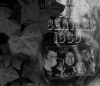 download (1).png