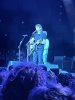IMG_6635.jpeg