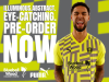3rd kit.png