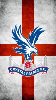 ThePalace
