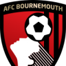 AFCB-Nutter