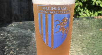 KFG