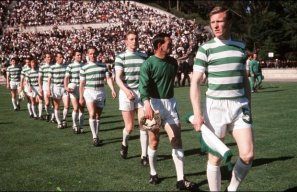 Lisbon 67