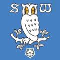 SWFC 66