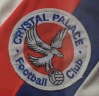 CPFC2010