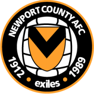 ComeOnCounty