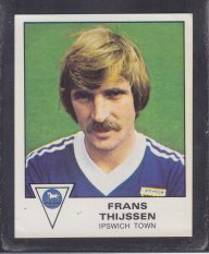 Thijssen