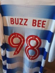 buzzbee