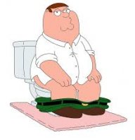 Hugh Jerection