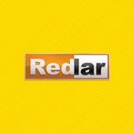 Redlar