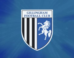 KentishFootballFan