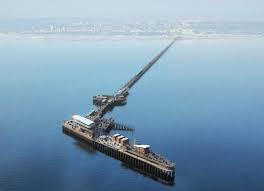PIERS