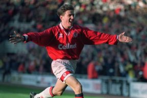 Magic McLean