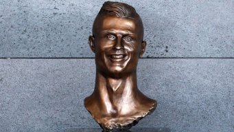 BerriosCFC