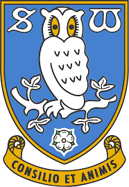 LeightonSWFC
