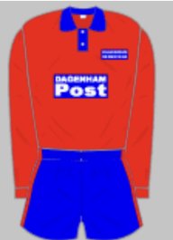 DagenhamDave