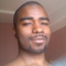Keith Essien