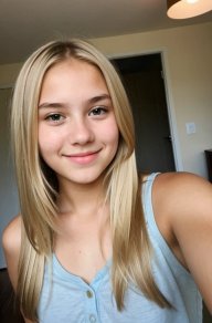 Emily Ashley
