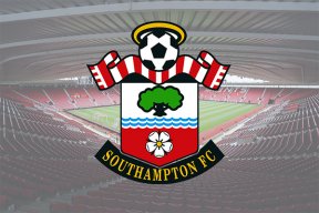 SFCFAN