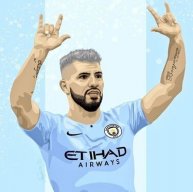 mancityfan8496