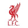 King_Kenny