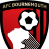 AFCB-Nutter