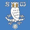 SWFC 66