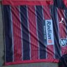 parmyhtfc