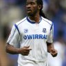 White Army