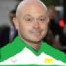 Ross Kemp