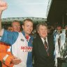 ForeverRovers