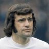 Frampton