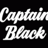 Captain Black