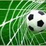 ScootyFooty
