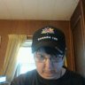 Footballfan1067