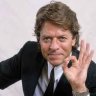 RobertPalmer