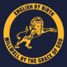 MillwallLion