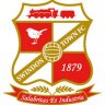 BKK Red