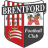 bracknellbee