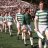 Lisbon 67