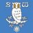 SWFC 66