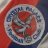 CPFC2010