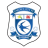bridgend_blue