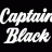 Captain Black