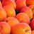 peachbuns