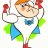 RogerRamjet