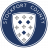 ForzaCounty