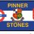 Pinner Stones